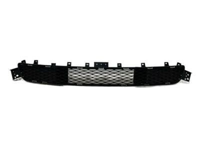 Buy Nissan 62254-6HJ1A at a low price in United Arab Emirates!