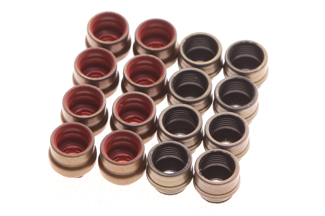 Buy Victor Reinz 12-12548-01 at a low price in United Arab Emirates!