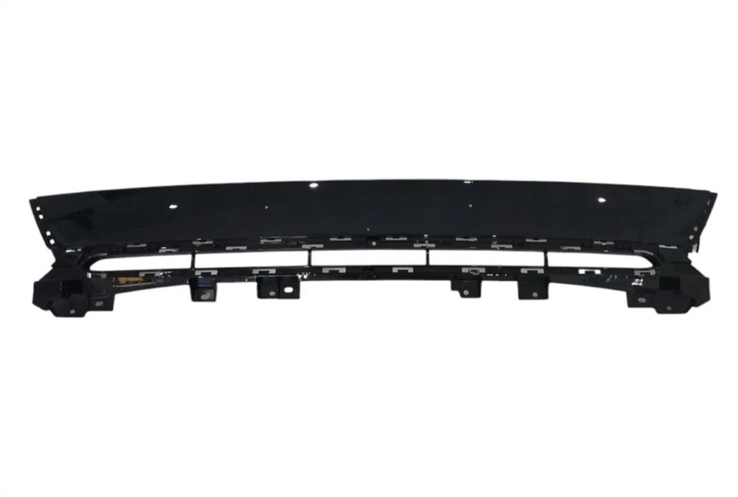 86560F1600 Hyundai/Kia Front bumper grill