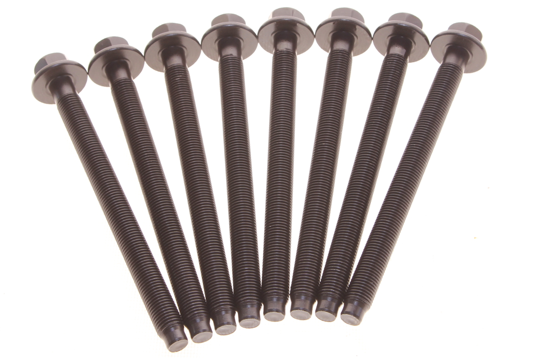 Buy Victor Reinz 14-32344-01 at a low price in United Arab Emirates!