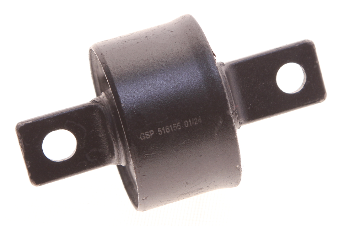 516155 GSP Control arm bushing