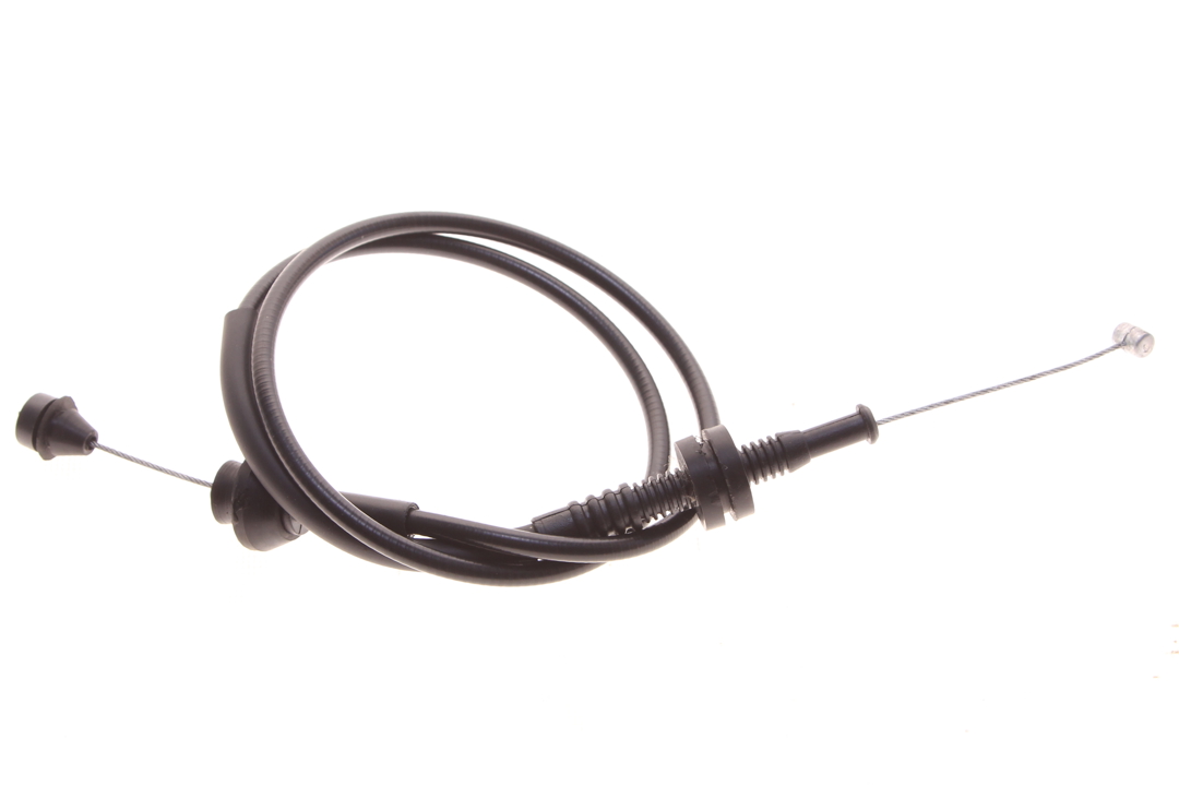 336077 Hart Accelerator cable