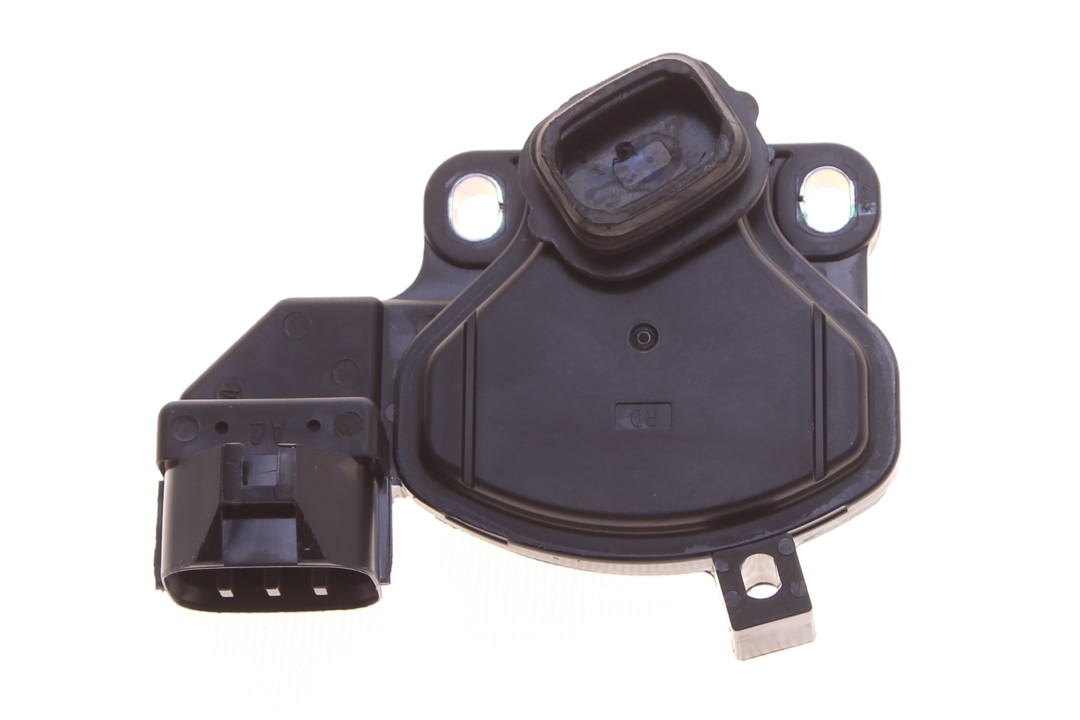 Buy Hyundai/Kia 45956 28010 at a low price in United Arab Emirates!