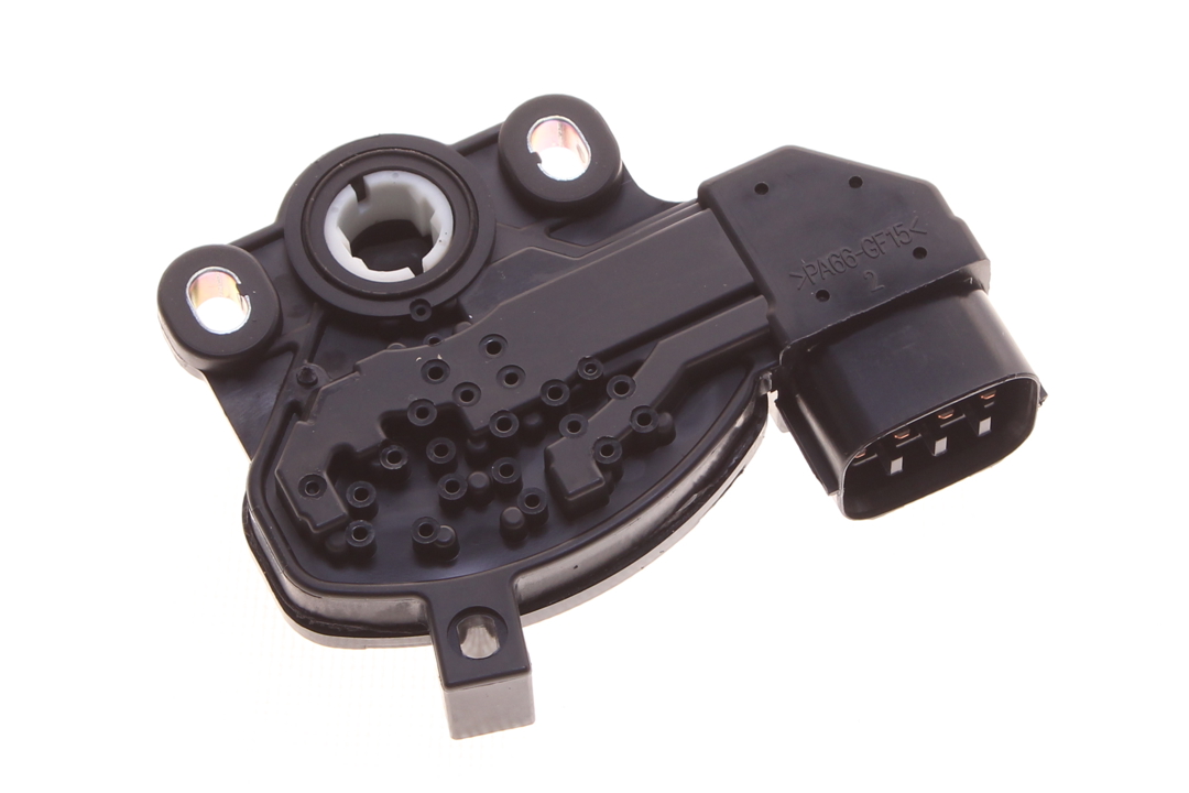4595628010 Hyundai/Kia Automatic transmission selector position sensor