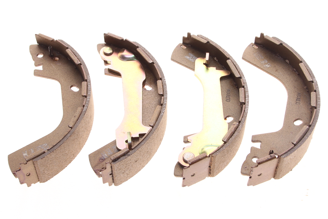 Buy Hyundai/Kia 58305 2EA00 at a low price in United Arab Emirates!