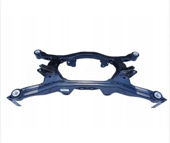 Buy Subaru 20152AG000 at a low price in United Arab Emirates!