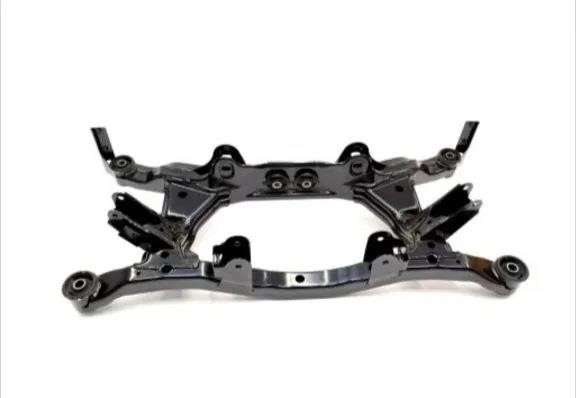 Subaru 20152AG000 Rear subframe 20152AG000 20152AG000 Subaru Rear subframe