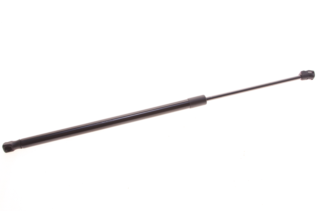 Tailgate strut Maxgear 12-2432