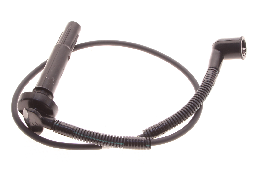 Buy Subaru 22452AA690 at a low price in United Arab Emirates!