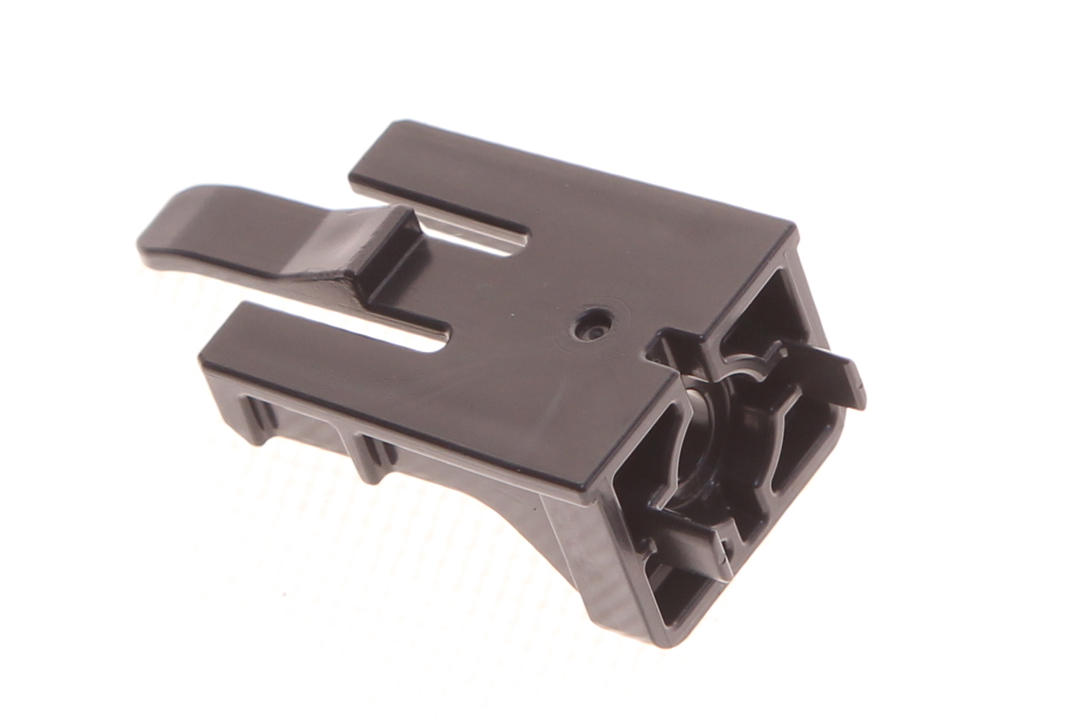 5252660040 Toyota Bracket bumper