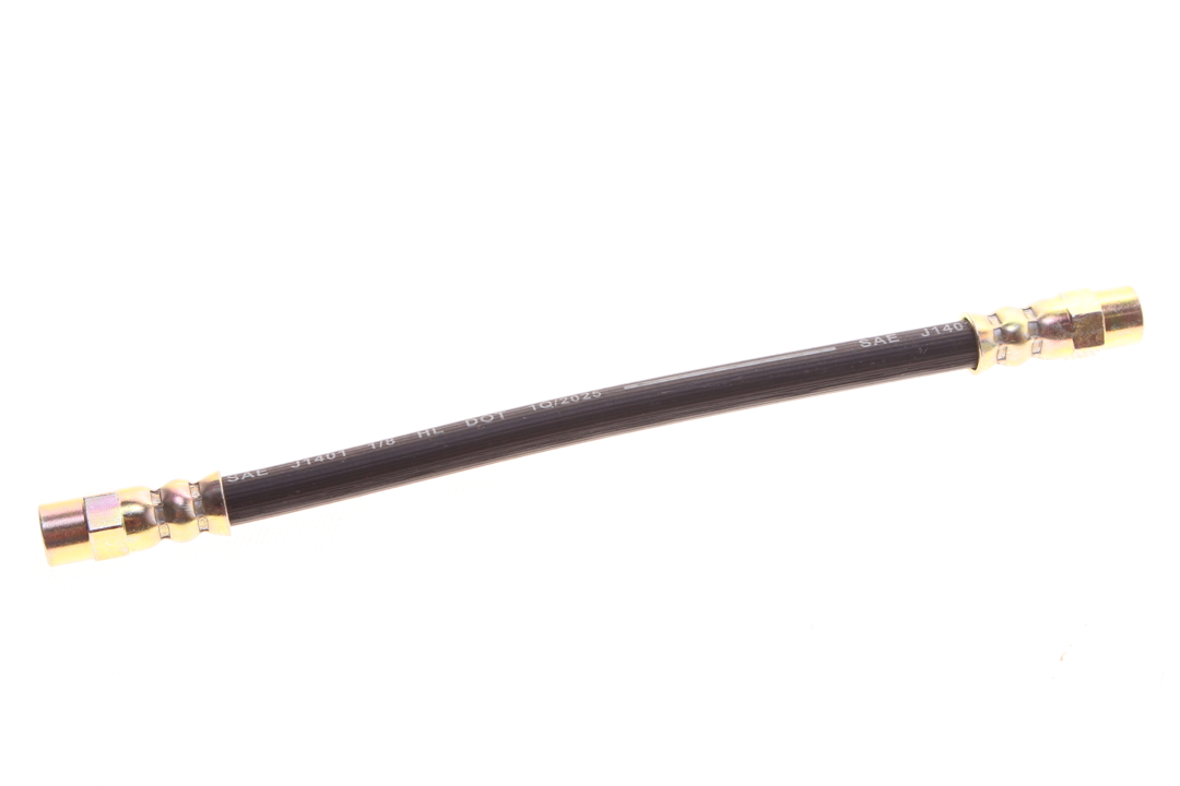 Buy ABE C80204ABE at a low price in United Arab Emirates!