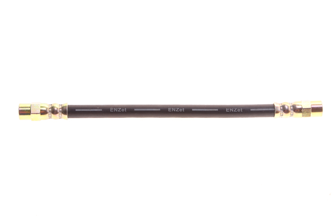 C80204ABE ABE Brake Hose