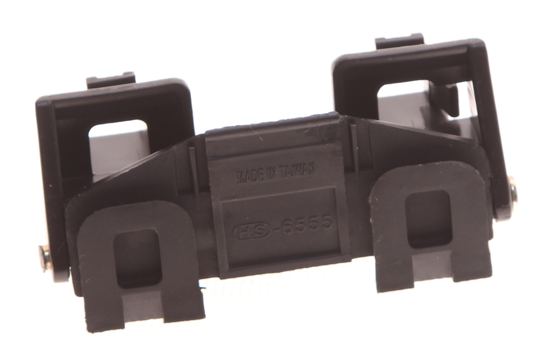 Buy AIC Germany 55162 at a low price in United Arab Emirates!