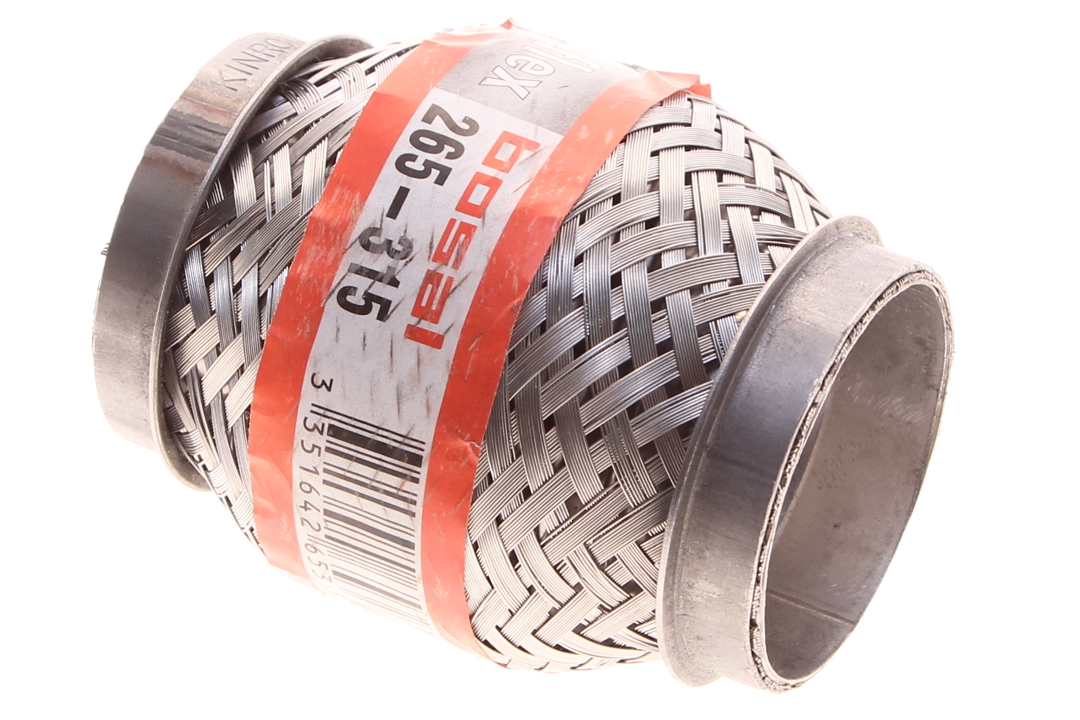Buy Bosal 265-315 at a low price in United Arab Emirates!
