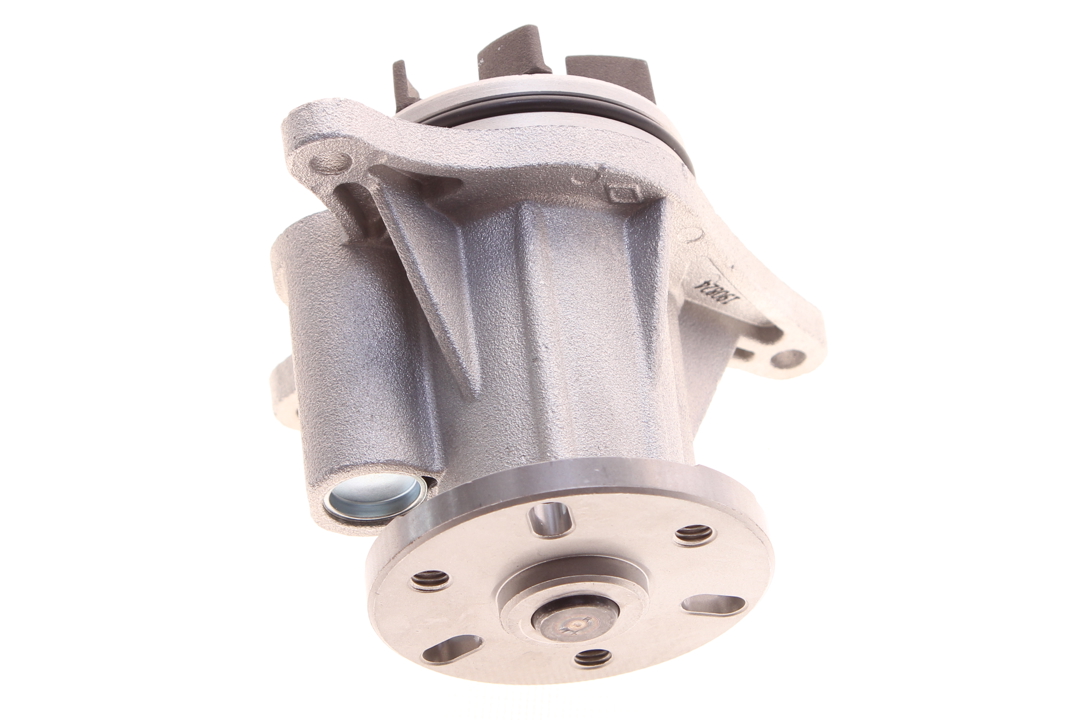 Buy Dolz C137 at a low price in United Arab Emirates!