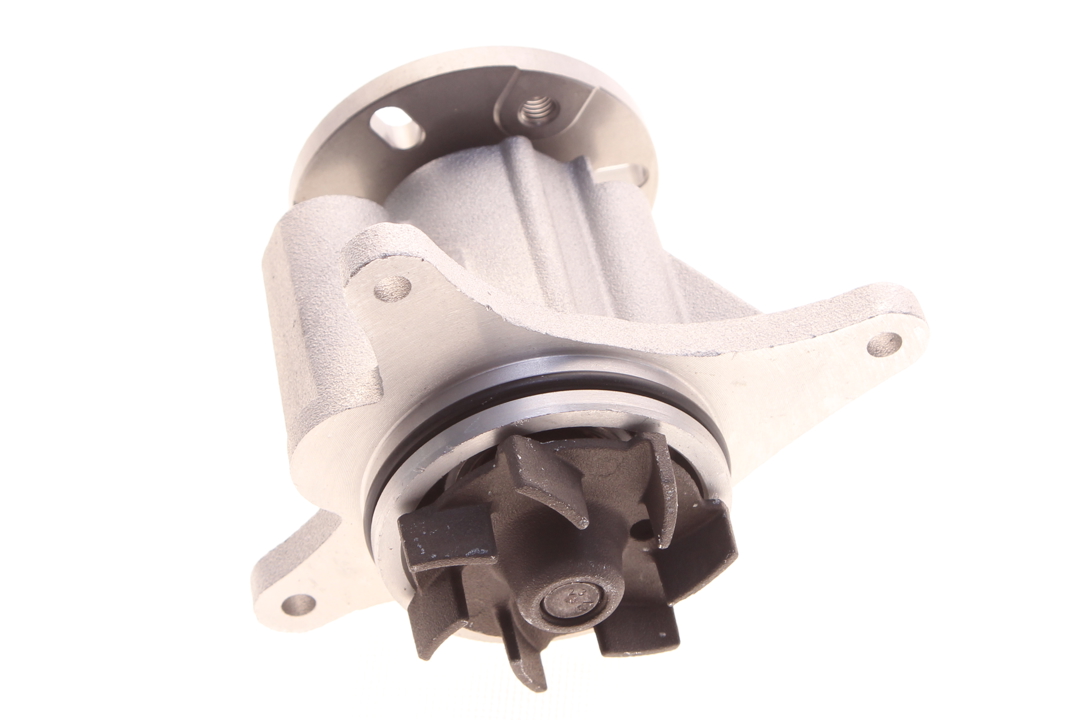 Dolz C137 Water pump C137 C137 Dolz Water pump
