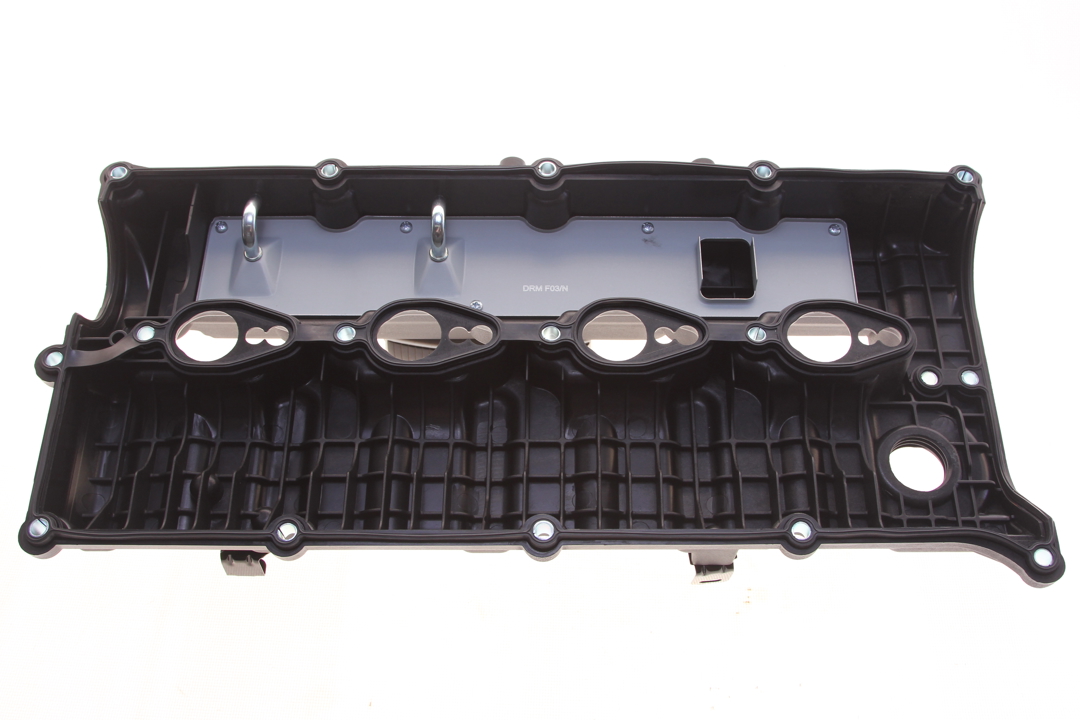Buy Dr.Motor DRM8903 at a low price in United Arab Emirates!