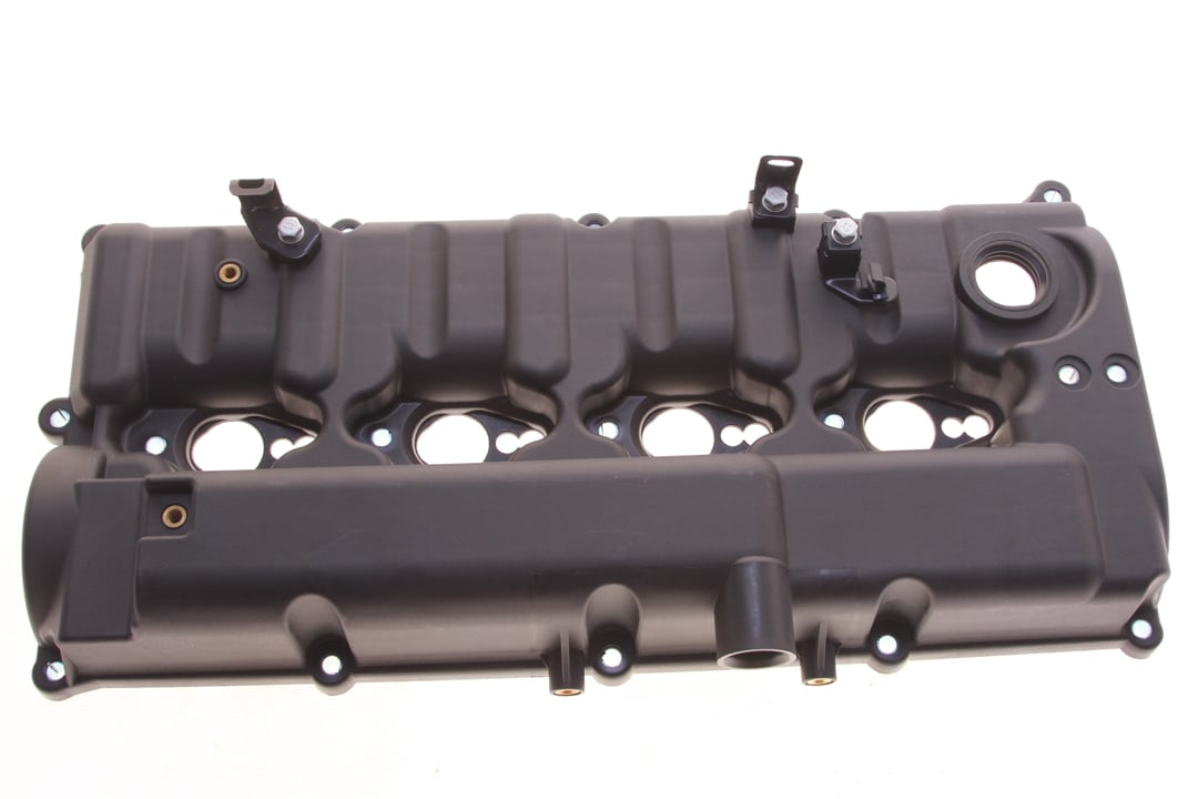 DRM8903 Dr.Motor COVER,CYLINDER HEA