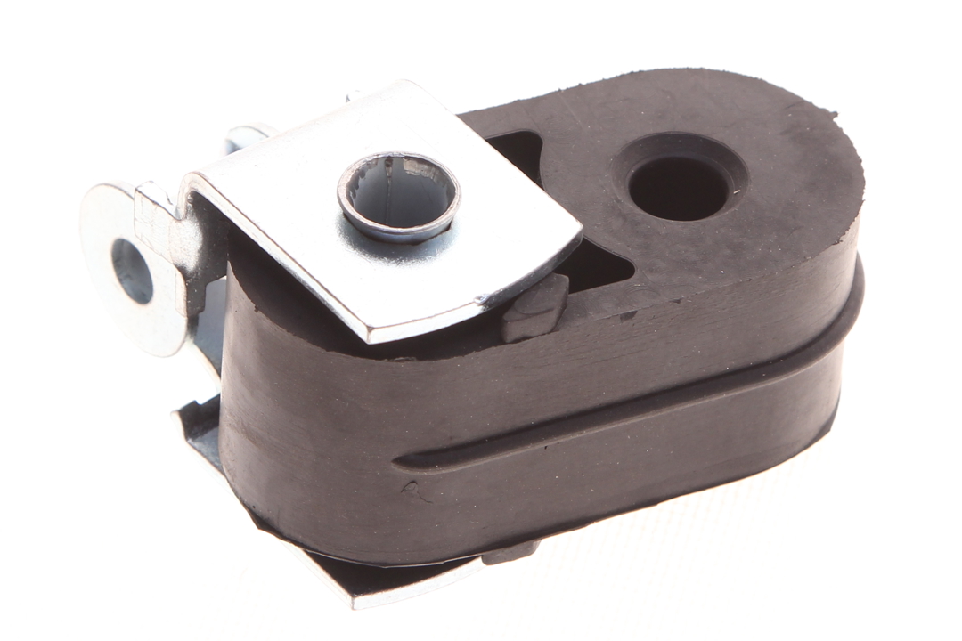 Buy FA1 143-935 at a low price in United Arab Emirates!