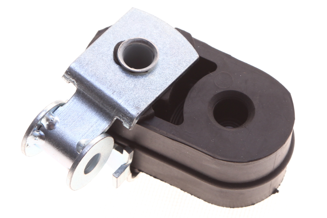 Exhaust hanger Mercedes S-Class: 143935 FA1 Exhaust mounting bracket