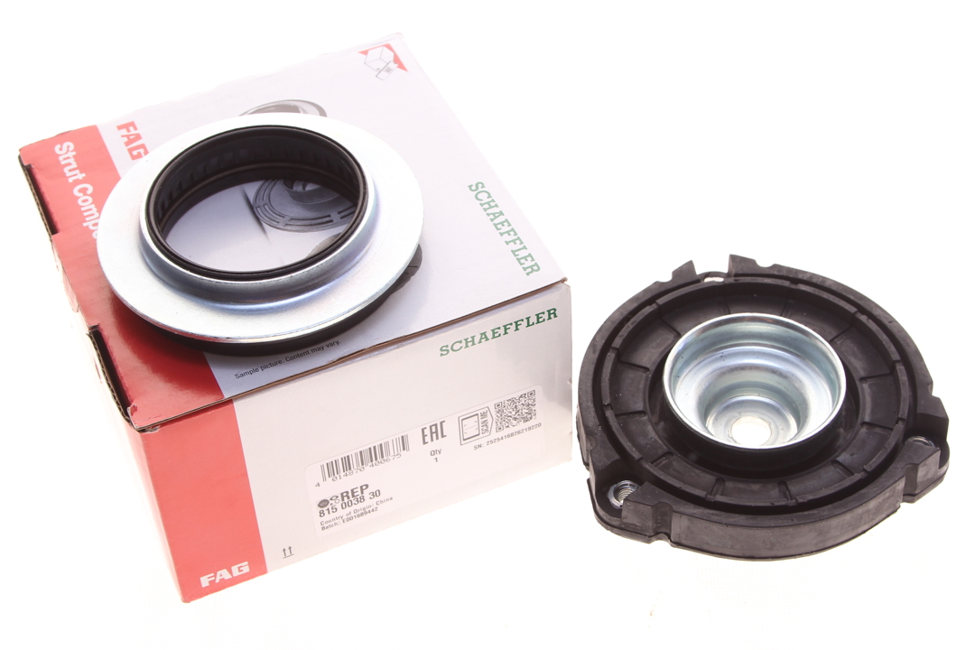 Buy FAG 815 0038 30 at a low price in United Arab Emirates!