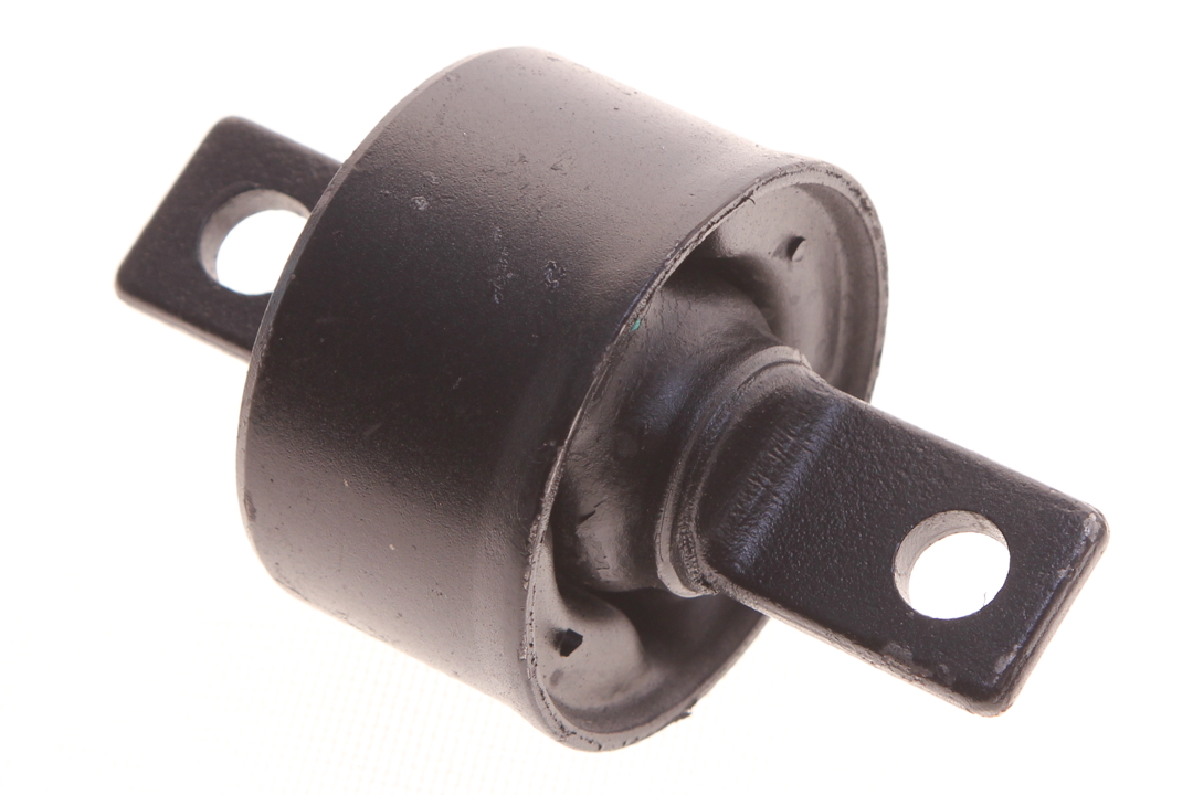 Buy GSP 516155 at a low price in United Arab Emirates!
