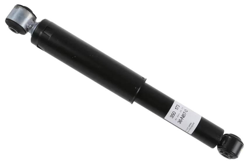 350173 SACHS Shock absorber assy