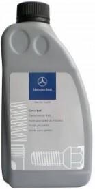 A000989260310 Mercedes Transmission oil Mercedes, 1L