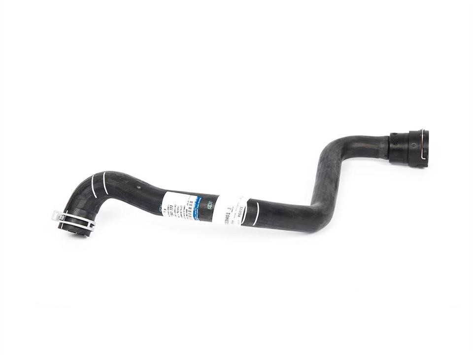Coolant tube Ford Mondeo: 1541777 Ford Coolant hose