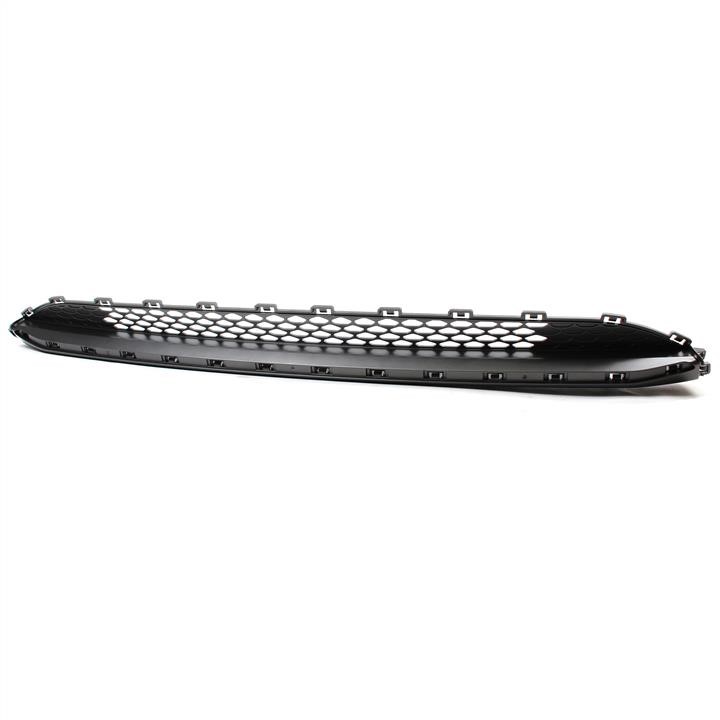 86560G2000TAD Hyundai/Kia Front bumper grill