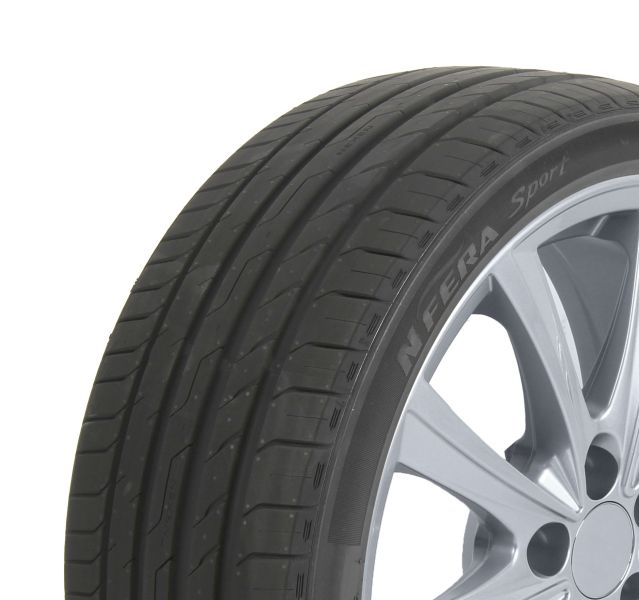 Buy Nexen 15744 at a low price in United Arab Emirates!