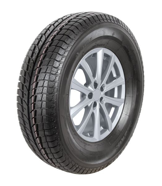 AP479H1 Aplus Passenger Winter Tyre Aplus A501 225/75 R16 115/112S