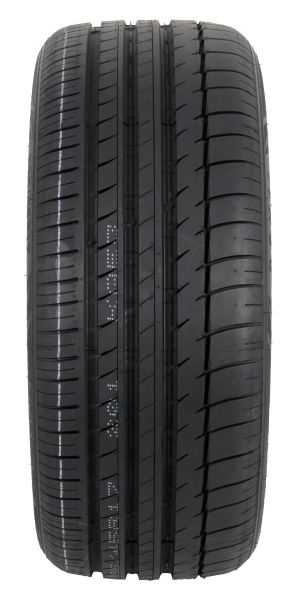 Passenger Summer Tyre Diamondback DH201 225/50 R16 96W XL Diamondback CBPDB20122K16WFJ