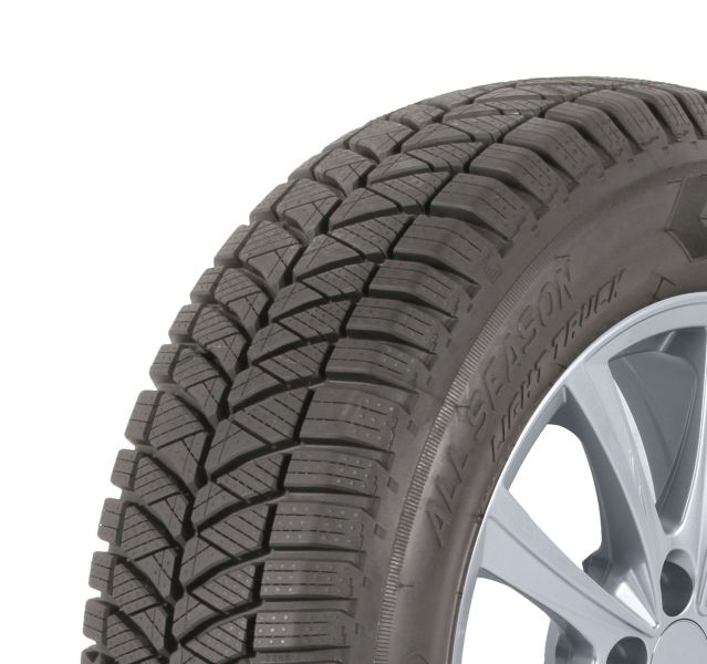 Buy Kormoran 212535 at a low price in United Arab Emirates!