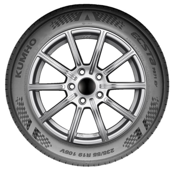 Buy Kumho 2345263 at a low price in United Arab Emirates!