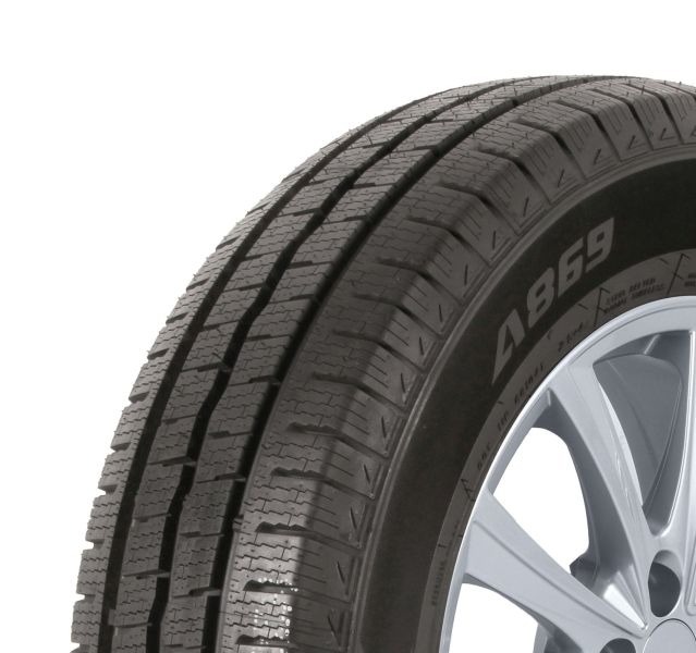 Buy Aplus 2AP2214H1 at a low price in United Arab Emirates!