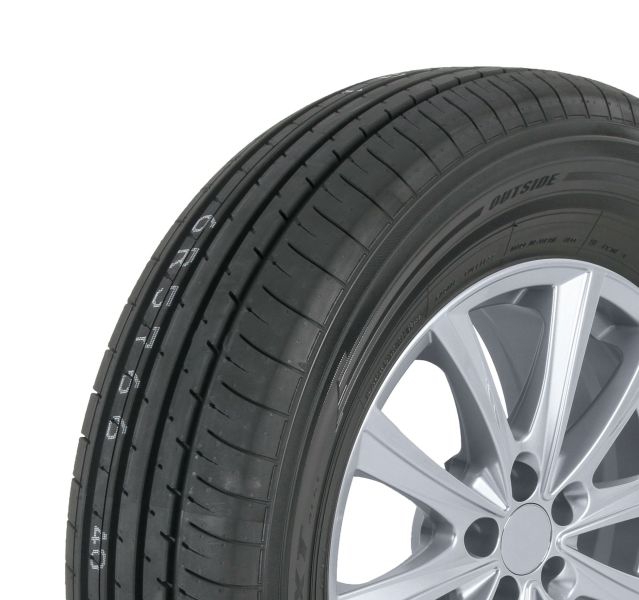 Buy Yokohama R5767 at a low price in United Arab Emirates!