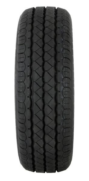 Commercial Summer Tyre Dynamo Hiscend-H MC02 175/80 R16C 101/99R Dynamo 1KE3220011209