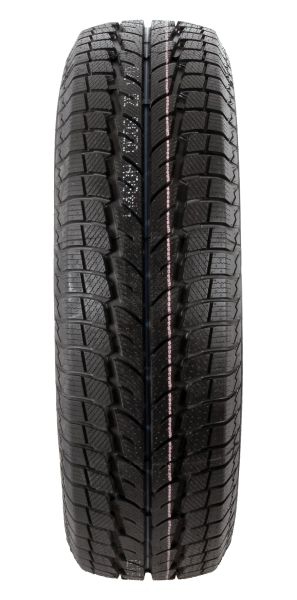Passenger Winter Tyre Aplus A501 225/75 R16 115/112S Aplus AP479H1