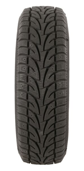 Commercial Winter Tyre Dynamo Snow-H MWCS01 215/75 R16C 113/111R Dynamo 1533220012695