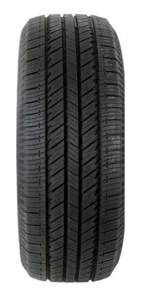 Passenger Summer Tyre Dynamo Hiscend-H MHT01 265/60 R18 110H Dynamo 1KE3220011248