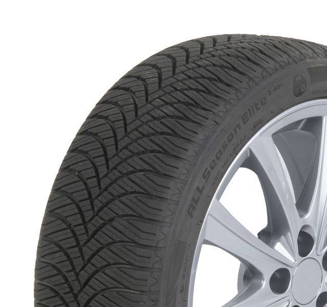 Buy Trazano Z401020 at a low price in United Arab Emirates!