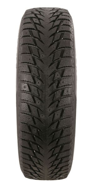 Passenger Winter Tyre Dynamo Snow-H MWH02 265/65 R17 112S Dynamo 1KE3220010616
