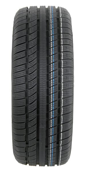 Passenger All Season Tyre Ovation VI-782 AS 155/80 R13 79T Ovation 500E1028A