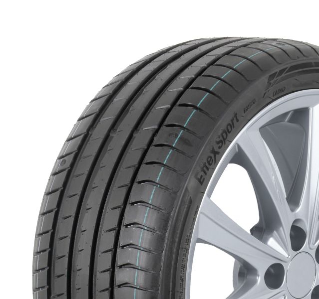 Buy Diamondback CBPDB20224L17YFJ at a low price in United Arab Emirates!