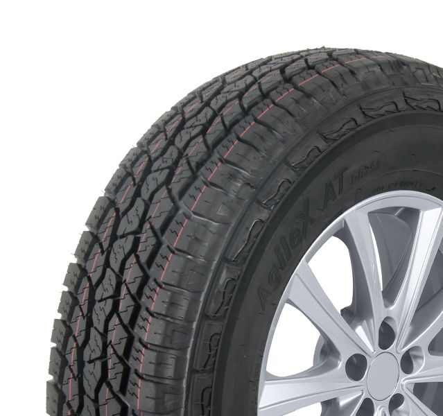 Buy Diamondback CBPDB29226E16SHJ at a low price in United Arab Emirates!