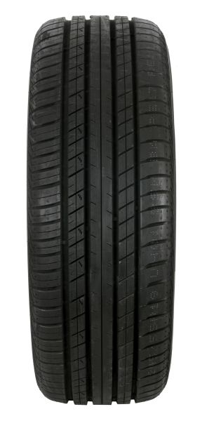 Passenger Summer Tyre Dynamo Hiscend-H MSU01 295/35 R20 105Y XL Dynamo 1KE3220010919