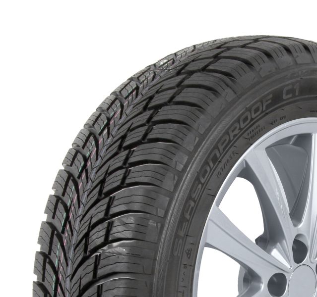 Buy Nokian T433514 at a low price in United Arab Emirates!