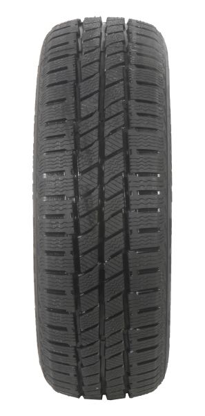 Commercial Winter Tyre Dynamo Snow-H MWC01 215/65 R16C 109/107T Dynamo 1KE3220010662