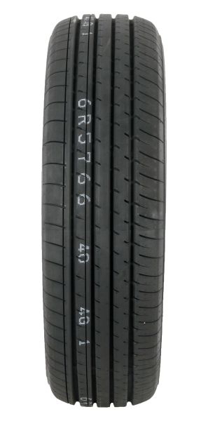 Passenger Summer Tyre Yokohama BluEarth-XT AE61 245/50 R19 105W XL Yokohama R5767